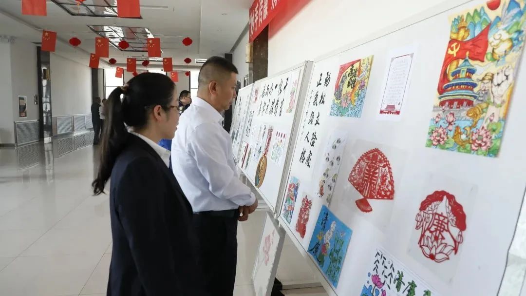 1696636906182608.jpg 640 (4).jpg