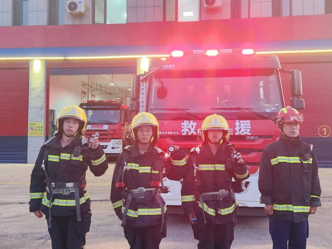 1696723974691962.jpg 640 (2).jpg