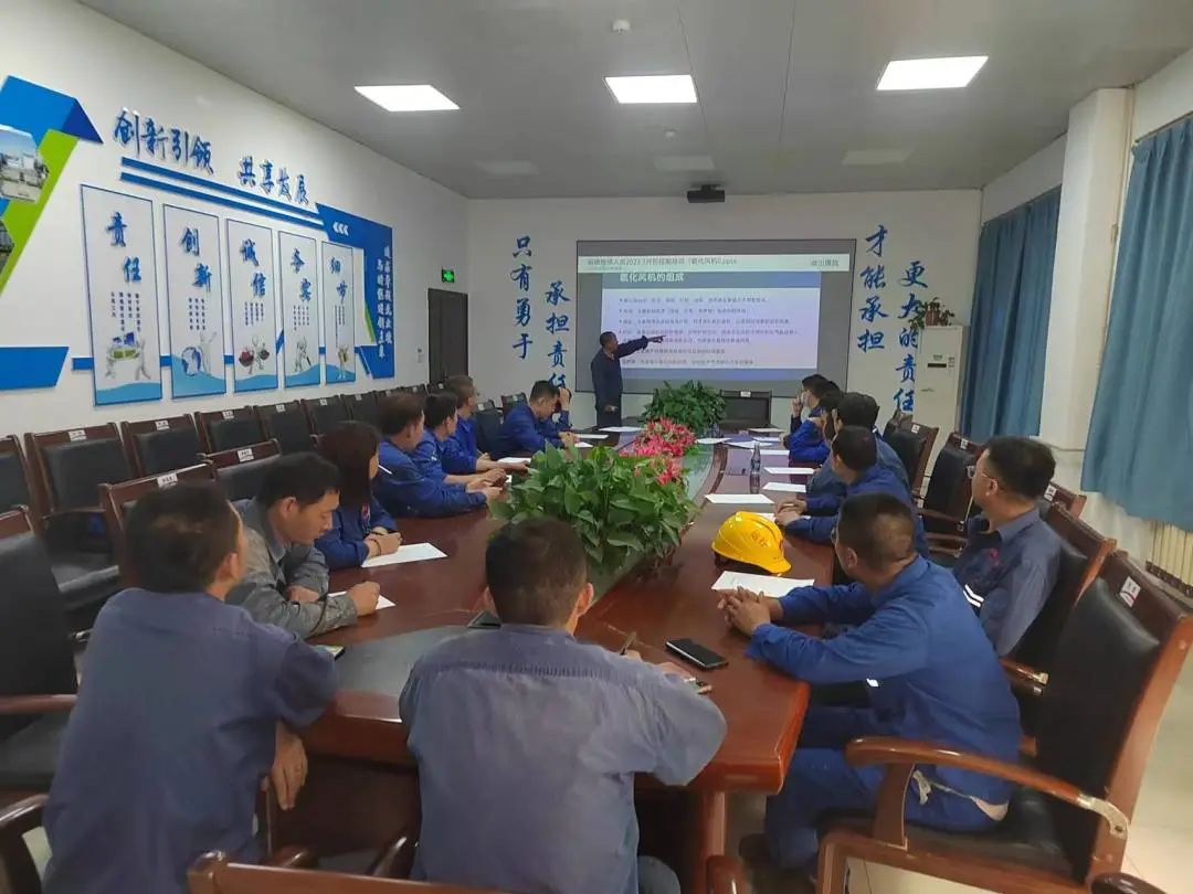 1696724092791005.jpg 640 (4).jpg