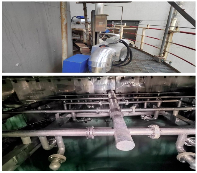 1696724100392113.png 微信截圖_20231008081429.png