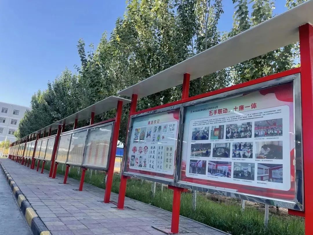 1696896463572777.jpg 640.jpg