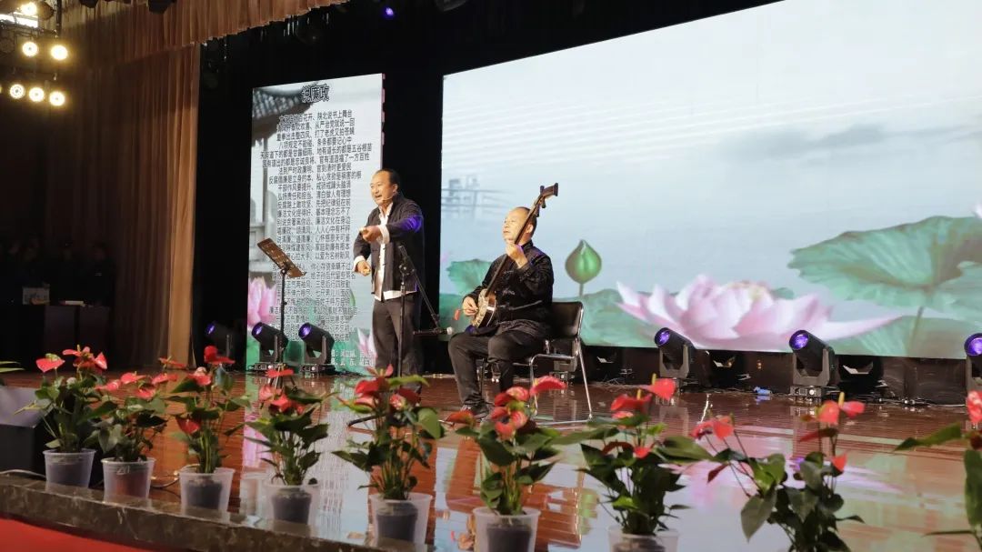 1696896467145401.jpg 640 (1).jpg