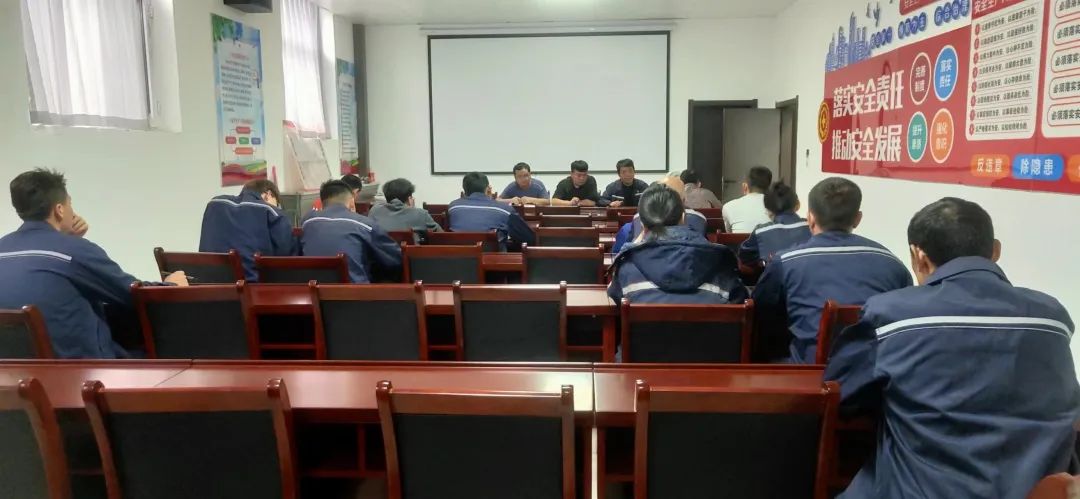 1696985142371091.jpg 640 (3).jpg