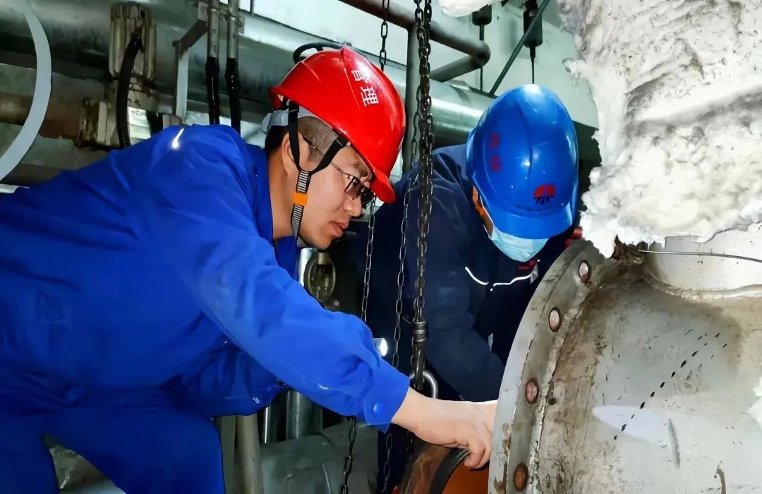 1697077316422628.jpg 640.jpg