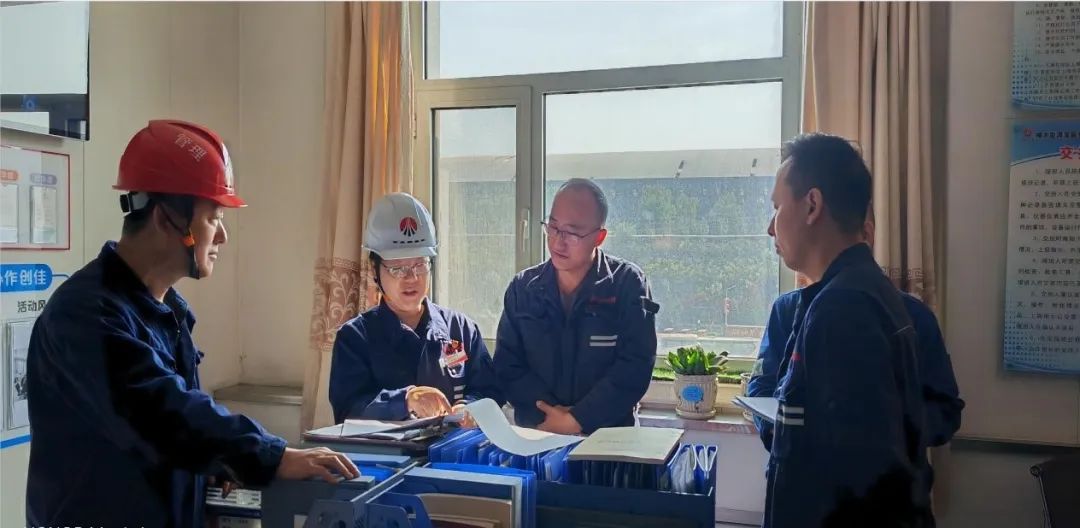 1697077431555998.jpg 640 (2).jpg