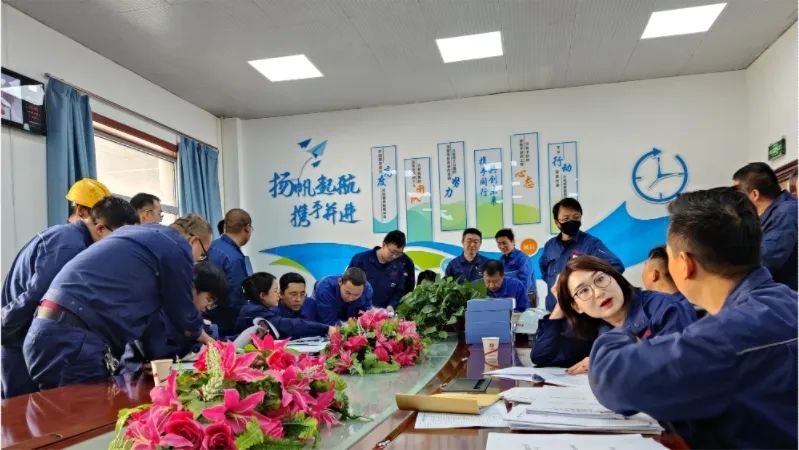 1697077436657345.jpg 640 (3).jpg