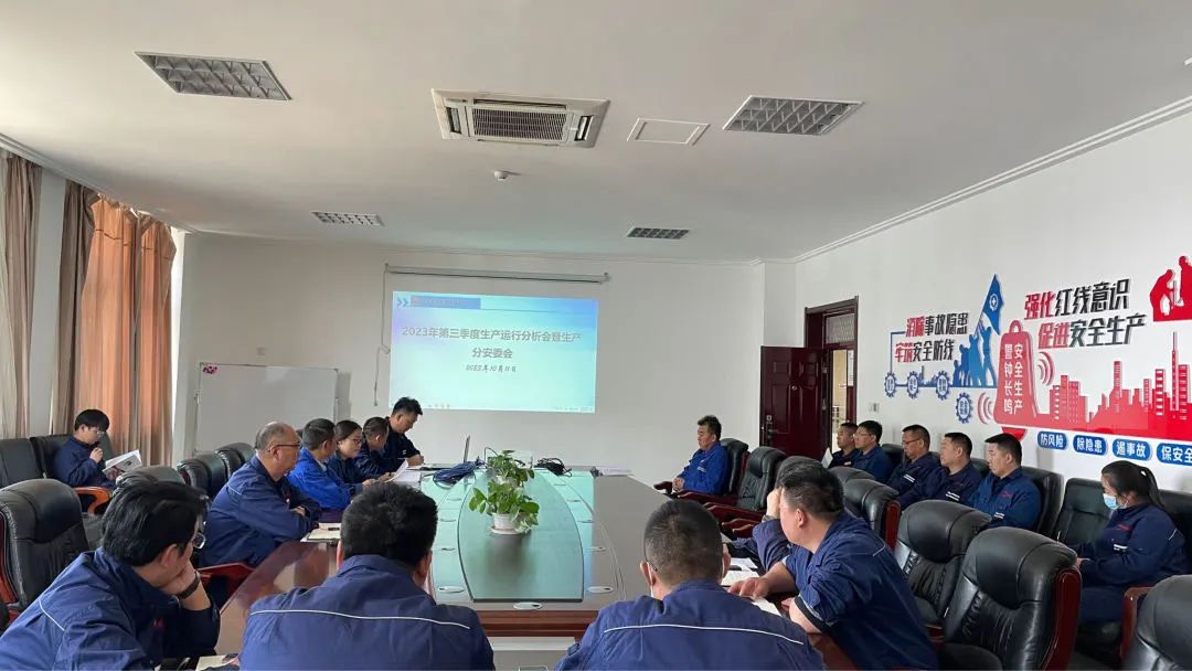 1697414337969010.jpg 640 (1).jpg