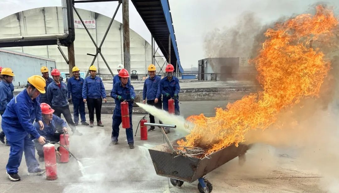 1697765777105394.jpg 640 (4).jpg