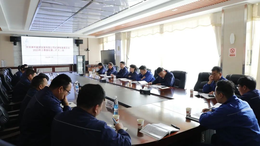 1698024901265554.jpg 640 (2).jpg