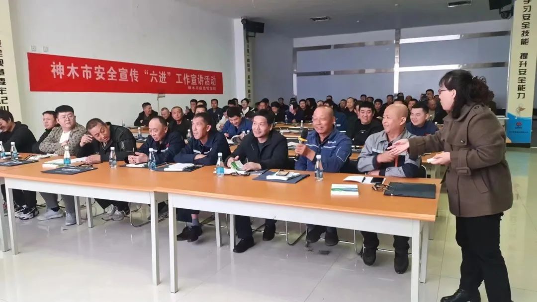 1698024973431840.jpg 640 (3).jpg