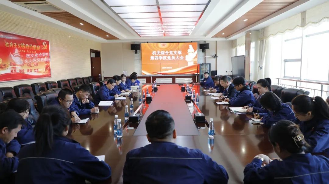 1698025031412225.jpg 640 (4).jpg