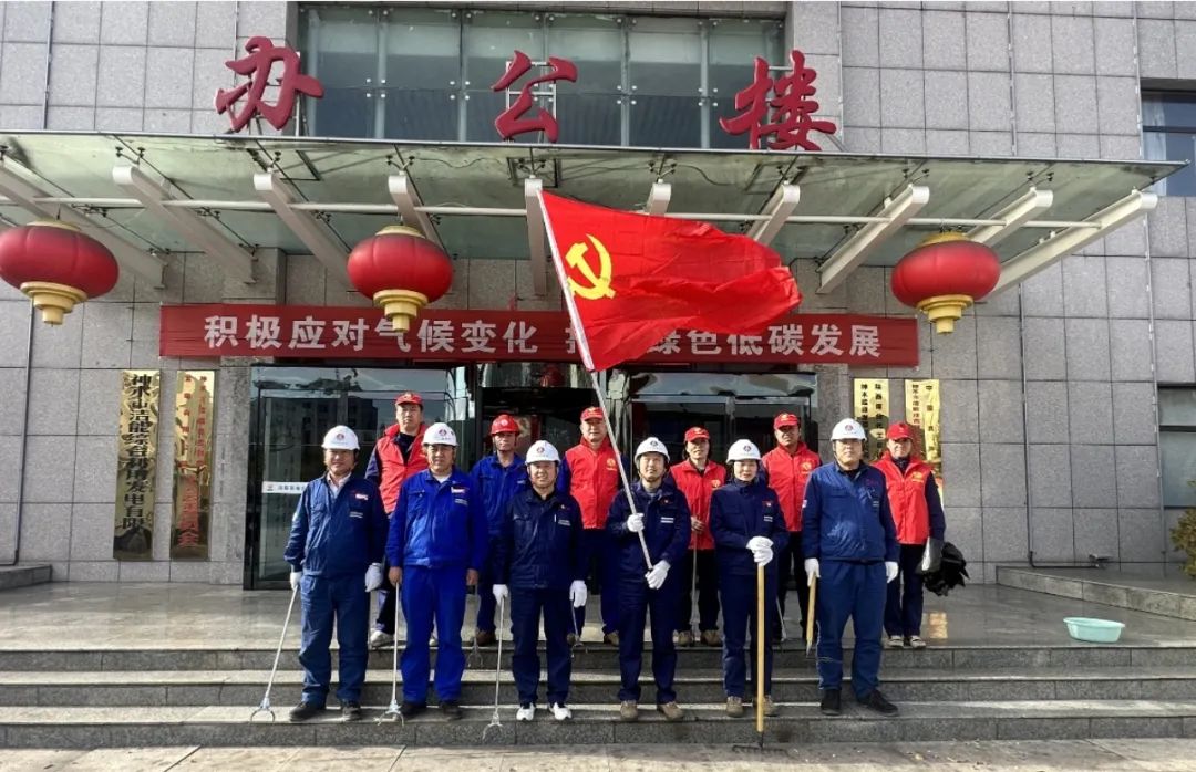 1698025106929911.jpg 640 (5).jpg