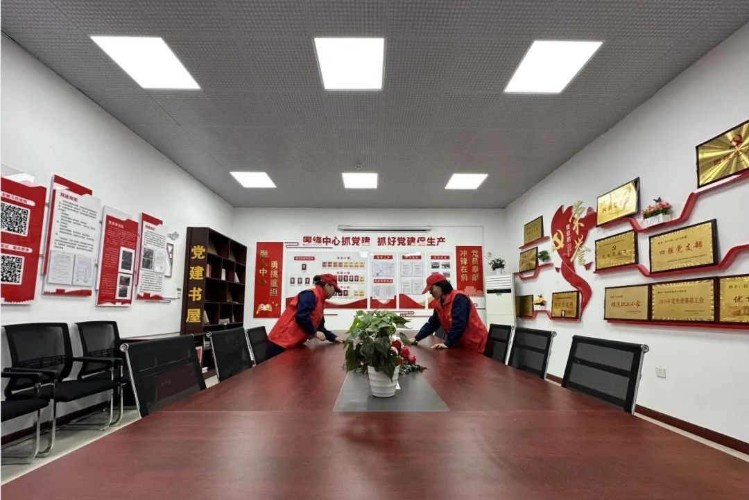 1698025113647309.jpg 640 (6).jpg