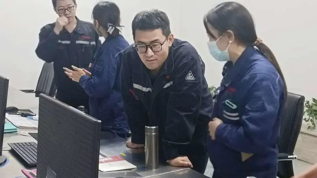 1698025272500542.jpg 640 (7).jpg