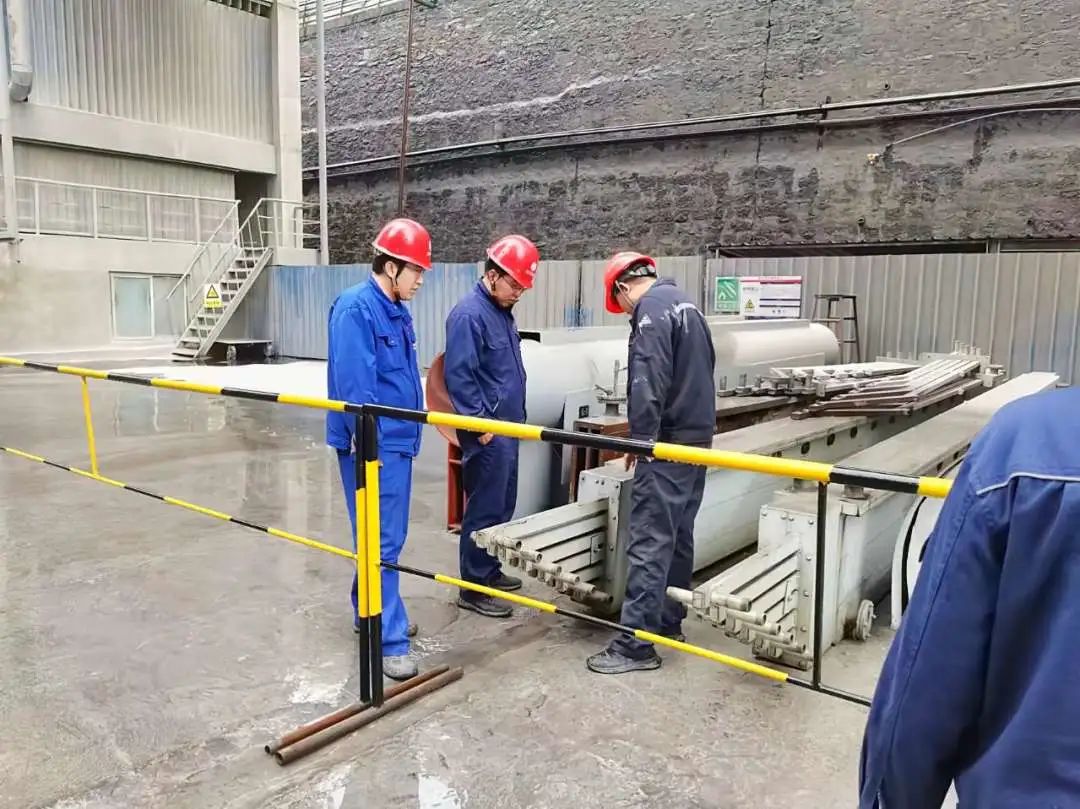 1698025286131327.jpg 640 (8).jpg