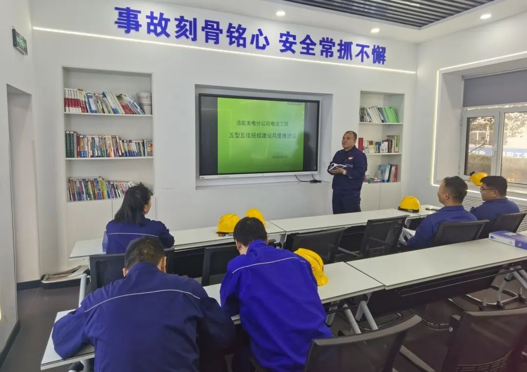 1698044379750201.jpg 640 (10).jpg