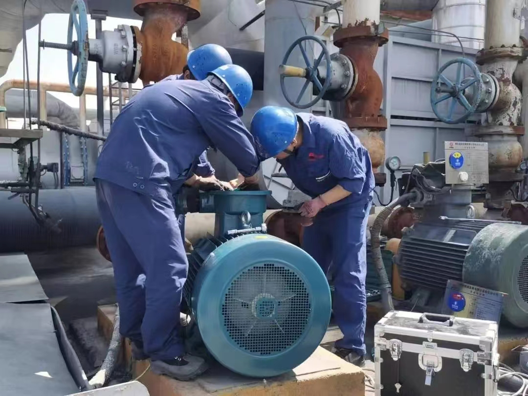 1698044764681185.png 640 (1).png