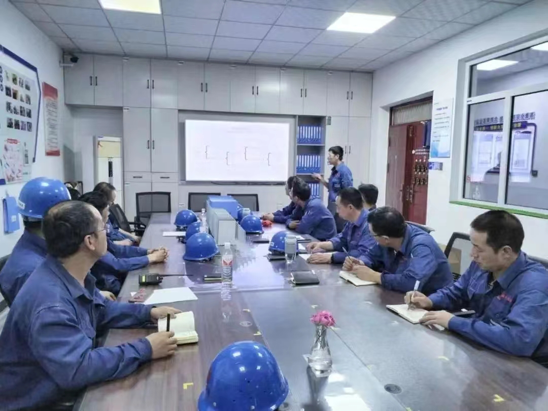 1698044779623775.png 640 (3).png