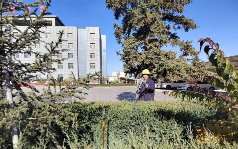 1698279449808878.png 640 (3).png