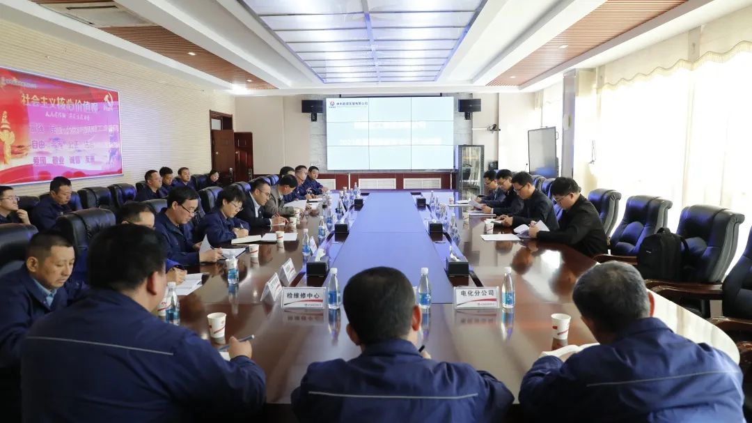 1698634429974118.jpg 640 (1).jpg