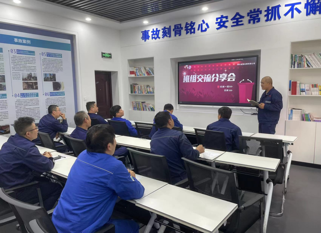 1698634700980377.png 640 (1).png