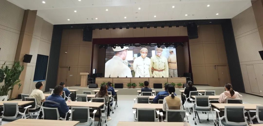 1698634787465766.jpg 640 (5).jpg