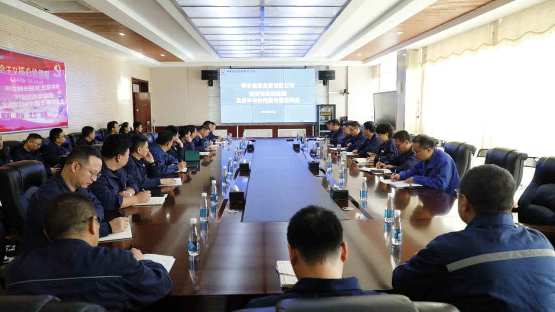 1698635135427750.png 640 (1).png