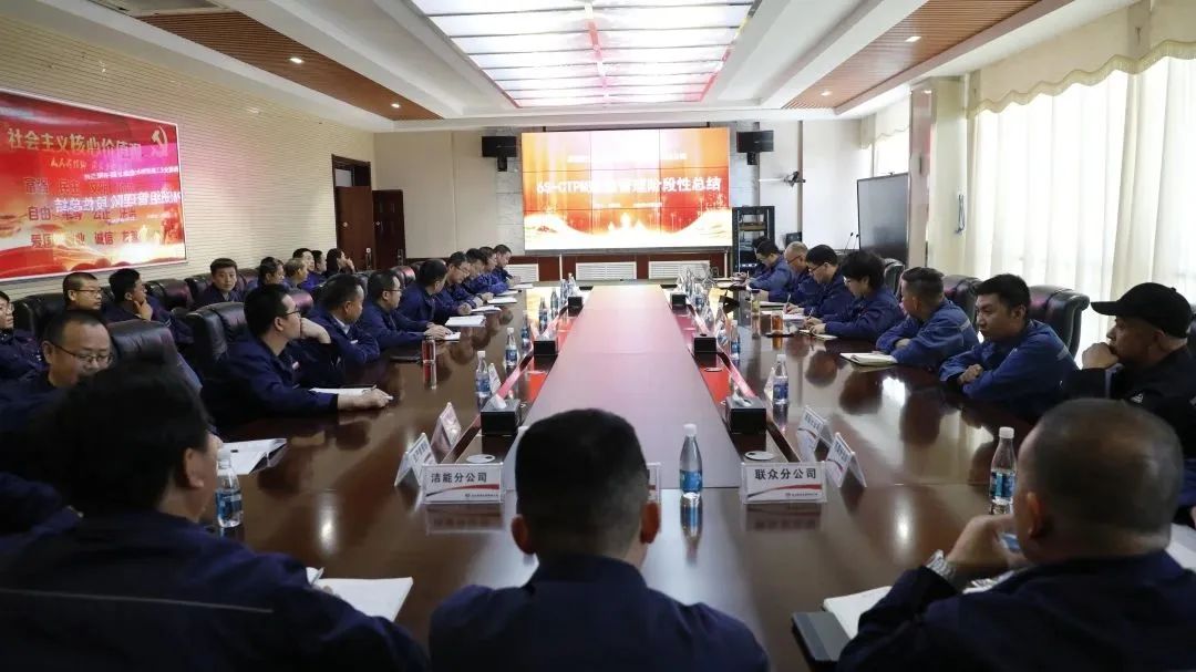 1698635237875541.jpg 640.jpg