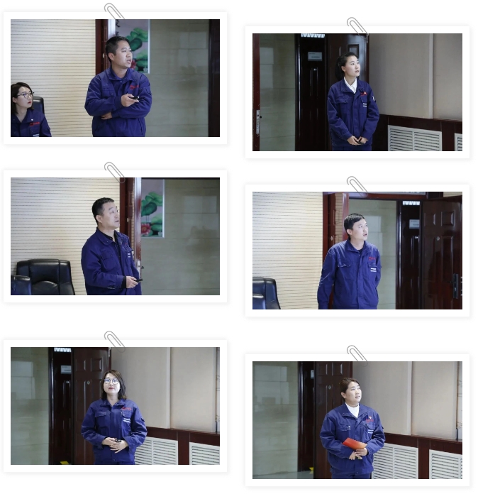 1698635244140967.png 微信截圖_20231030110642.png