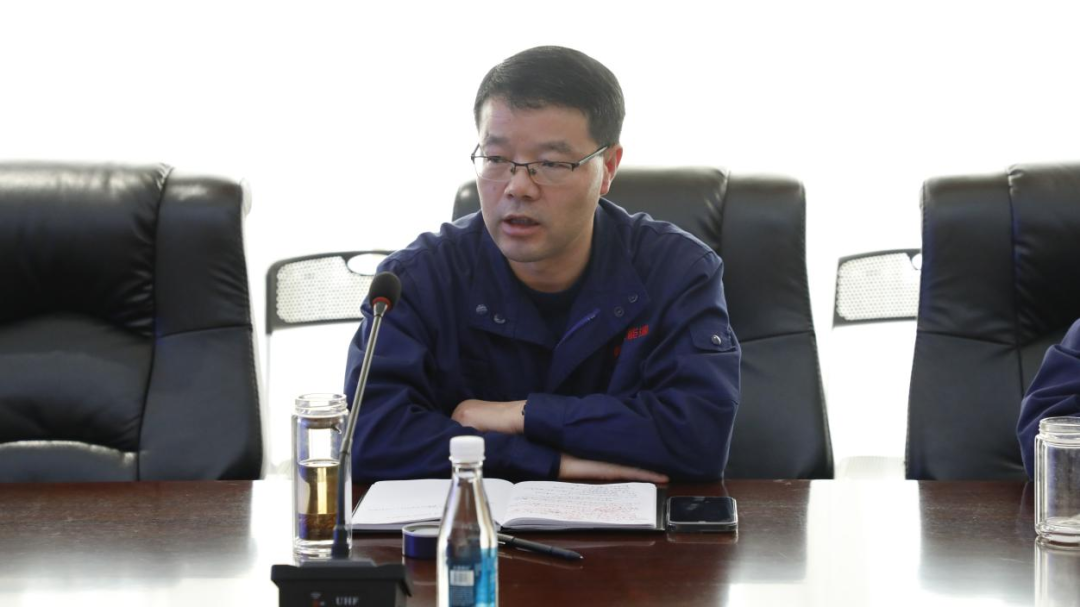 1698635268406657.png 640.png