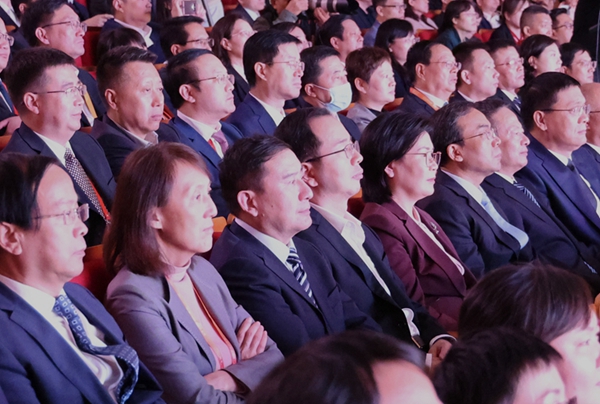 1698711035902208.jpg 20231011084342_34740.jpg