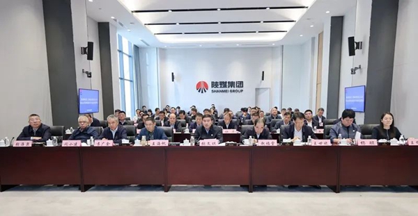 1698711218829811.jpeg 20231017181131_10146.jpeg