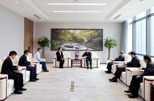 1698711370671224.jpg 2.jpg