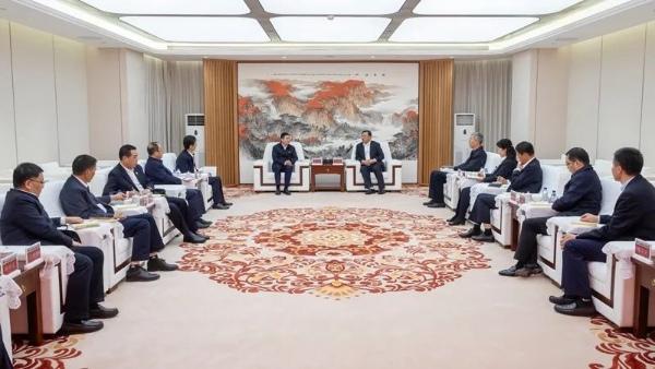 1698711632521081.jpg 3.jpg