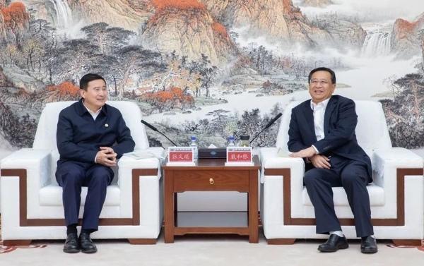 1698711637345604.jpg 4.jpg