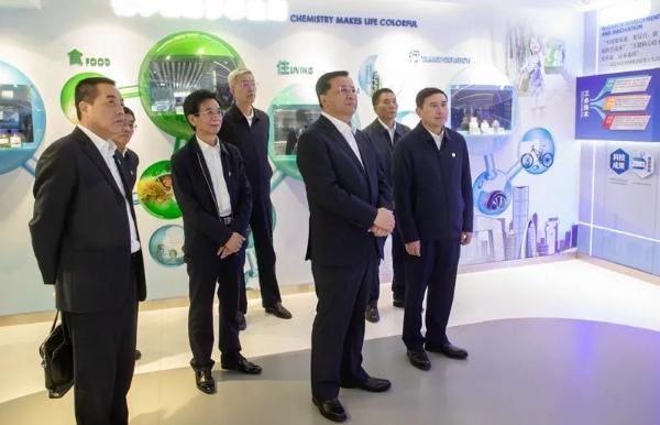 1698711648560062.jpg 5.jpg