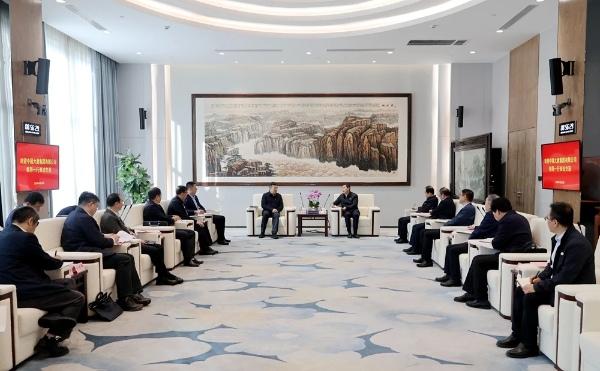 1698711945429901.jpg 10.jpg