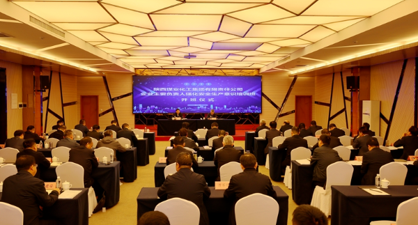 1698712081168365.png 20231029203230_79792.png