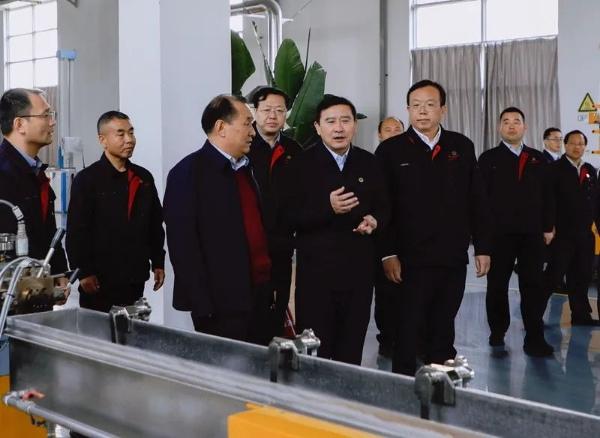 1698712226598172.jpg 14.jpg