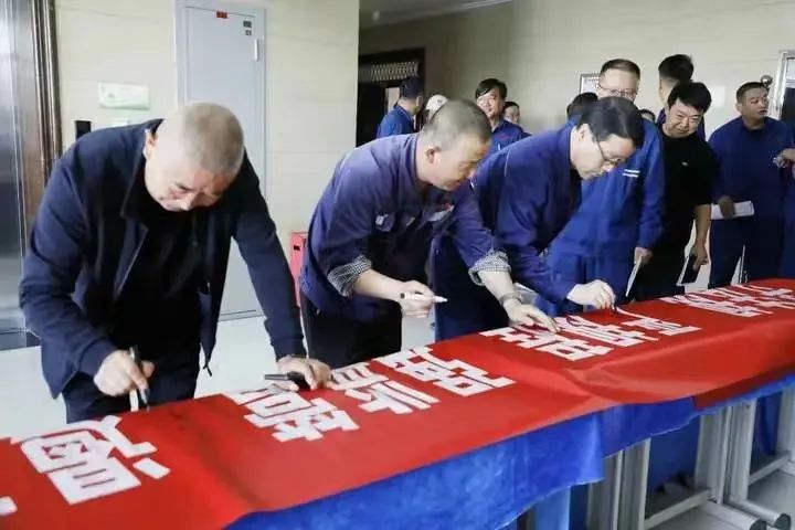 1698714667892258.jpg 640 (2).jpg