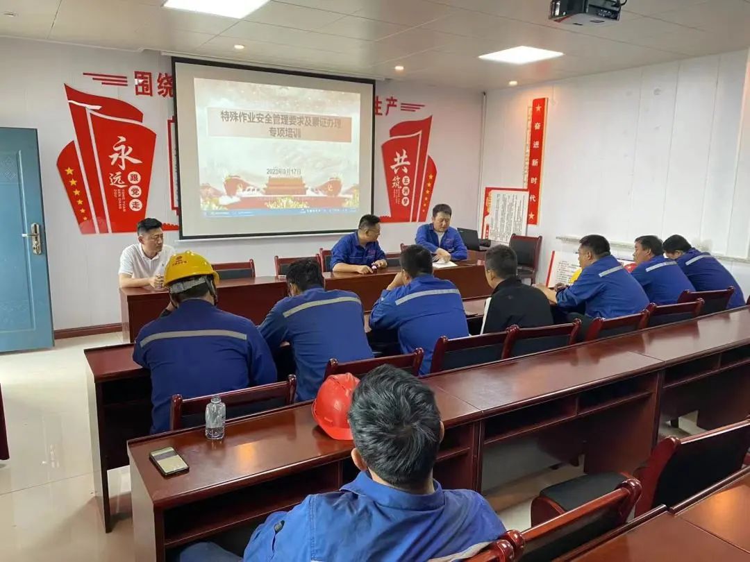 1698797409575438.jpg 640.jpg