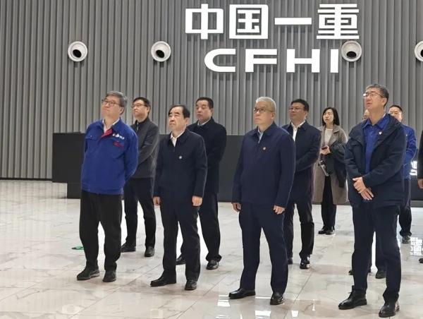 1698797830873624.jpg 20231031214959_66290.jpg