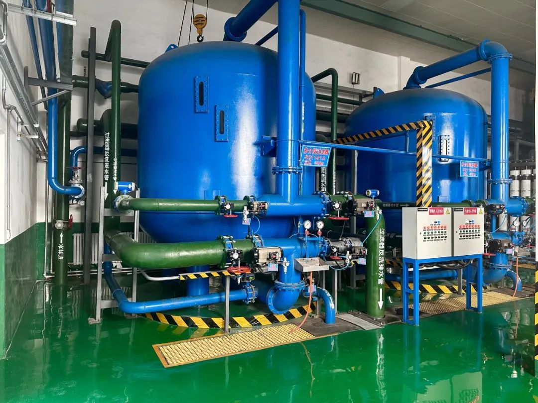 1698883779572572.jpg 640 (1).jpg