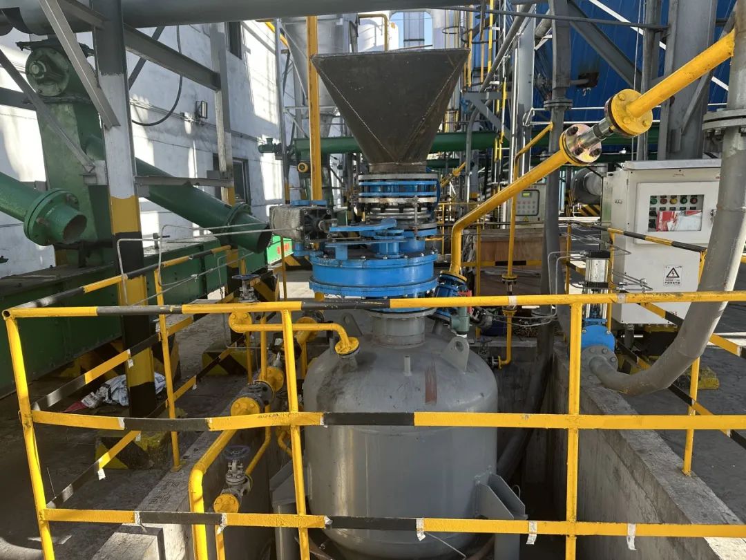 1698883783411563.jpg 640 (2).jpg