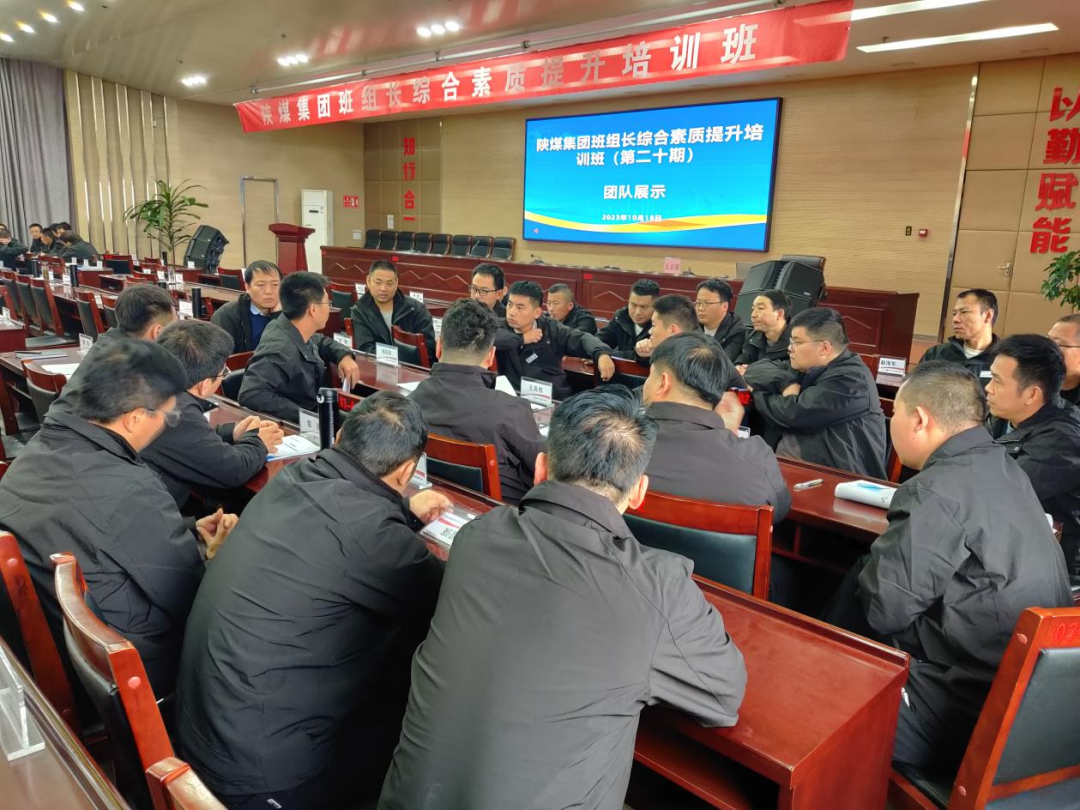 1698883930171592.png 640 (1).png