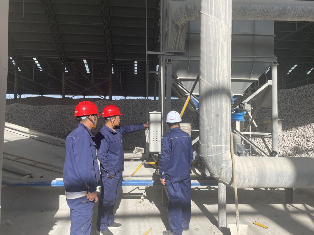 1699234359626155.png 640.png