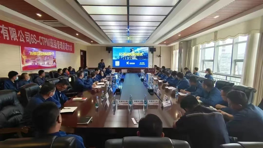 1699234422209177.png 640 (1).png