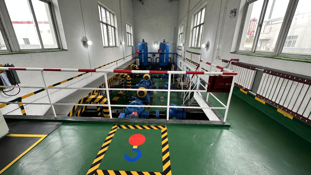 1699234427101623.png 640 (2).png