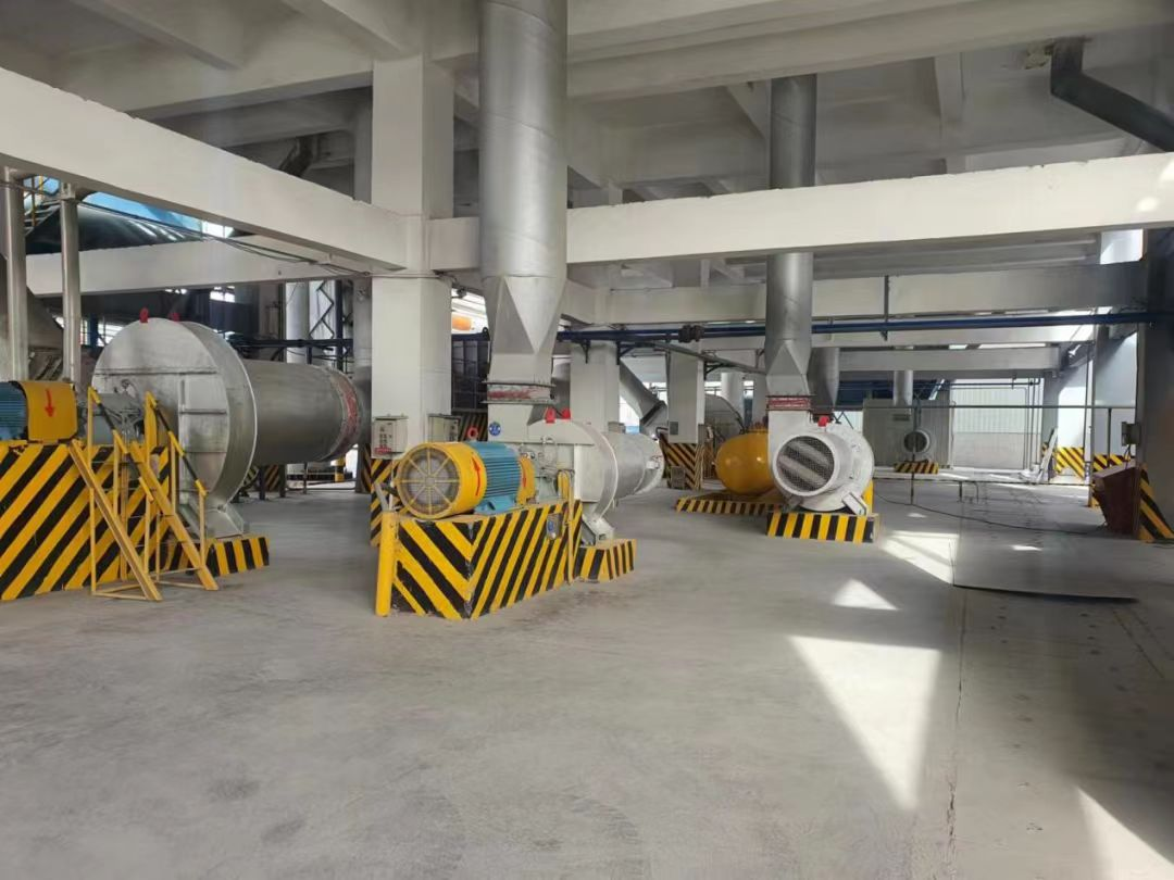 1699234432105328.png 640 (3).png