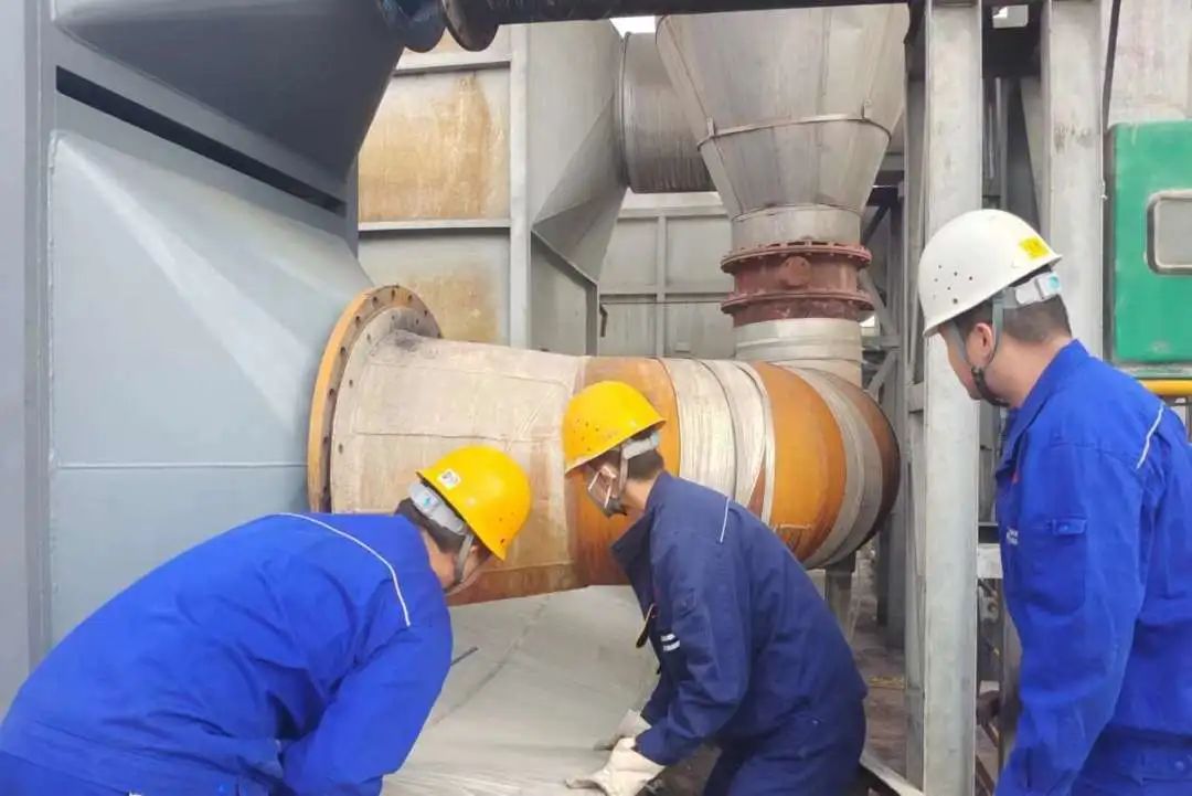 1699234721309441.jpg 640 (4).jpg